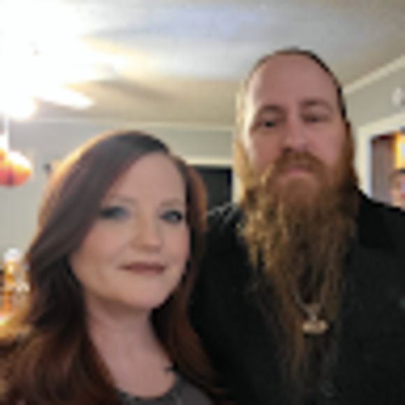jana_hathaway